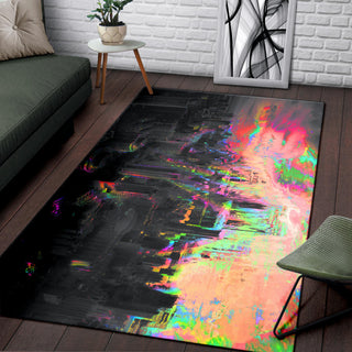 PSY CITY | HUBERT SOLCZYNSKI