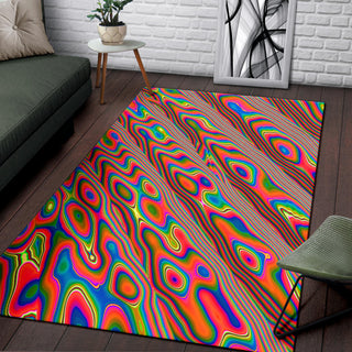Candy | Rug | Makroverset