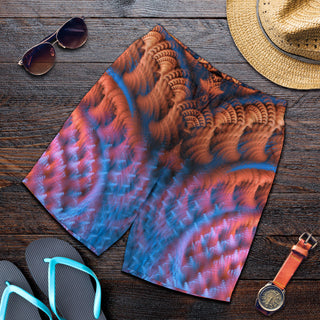 Trip Wave | Men's Shorts | POLARIS