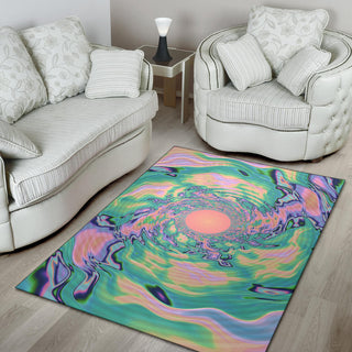 Portal | Rug | Makroverset