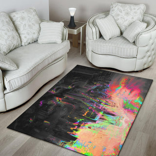 PSY CITY | HUBERT SOLCZYNSKI