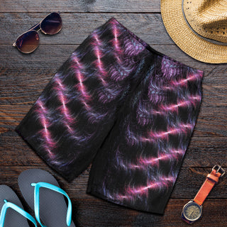 Dark Matter | Men's Shorts | POLARIS