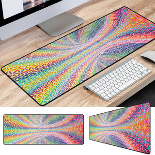 Absolution Mouse Mat | Bart Van Hertum