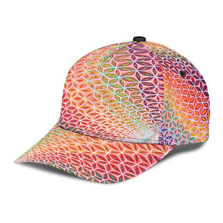 ABSOLUTION CLASSIC CAP | BART VAN HERTUM