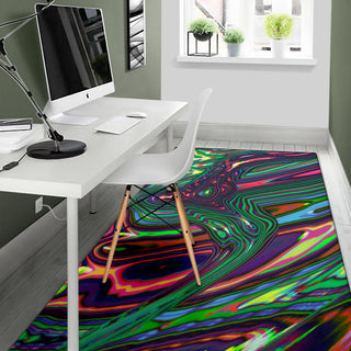 Breakthrough | Rug | Makroverset