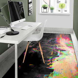 PSY CITY | HUBERT SOLCZYNSKI