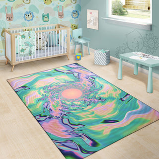 Portal | Rug | Makroverset