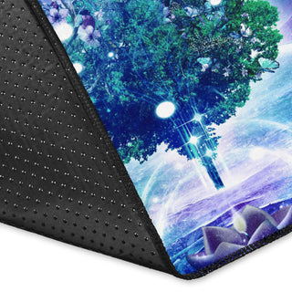 OBSRVERS RUG | CAMERON GRAY