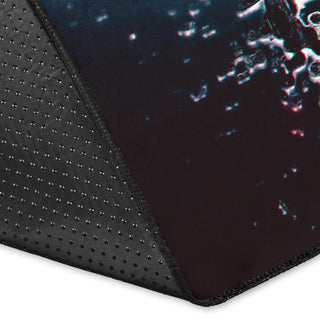 NEW DAY RUG | HUBERT S