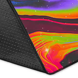 PERFECT STORM RUG | MALA VIDA