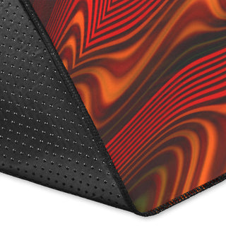 Dunes | Rug | Makroverset