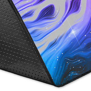 CALL ME BACK RUG | MALA VIDA