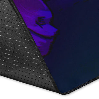 SACRED TIGER RUG | PHAZED