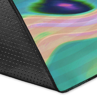 Portal | Rug | Makroverset