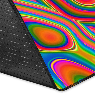 Candy | Rug | Makroverset