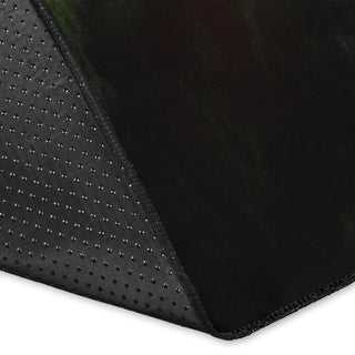 ITS A LONG TRIPPY ROAD RUG | ACIDMATH AI