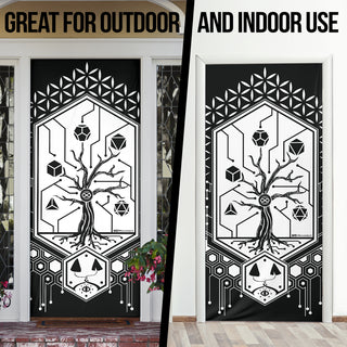 EON 1 DOOR SOCK | BROCK SPRINGSTEAD