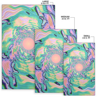 Portal | Rug | Makroverset