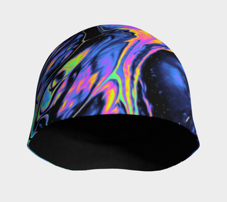 Rest my Chemistry | Beanie 2 | Malavida