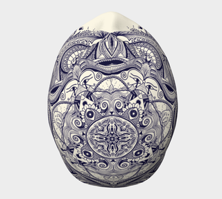 Sun Salutation Beanie | Phazed