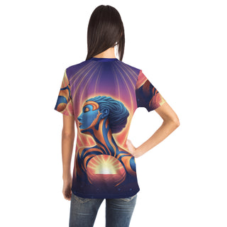 Soulstance | Unisex Tee | Trent Kuhn