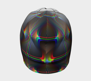 Tripswitch | Beanie | Hakan Hisim