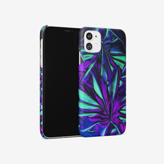 NORTHERN LIGHTS |  iPhone 11 case | IMRAN