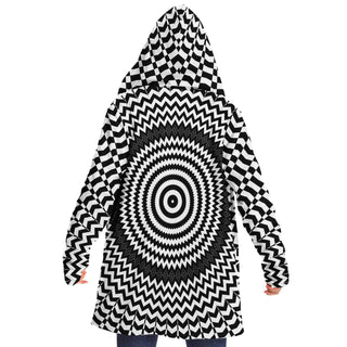 ZIG ZAGGIN | CLOAK | IMRAN