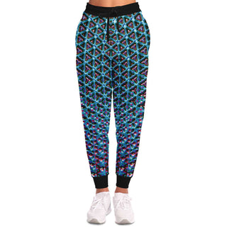 Stasis | Women's Joggers | Austin Blake