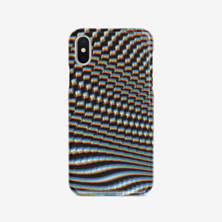 Scalar | iPhone cases | Austin Blake