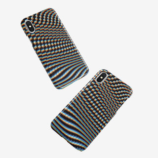 Scalar | iPhone cases | Austin Blake