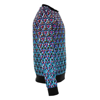 Stasis | Women's Sweatshirt | Austin Blake