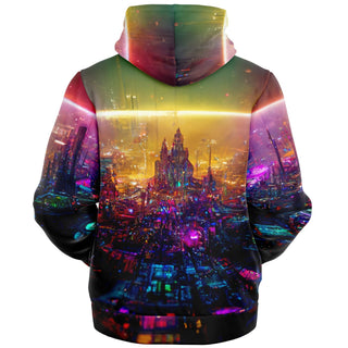 acidmath guy hoodie 2
