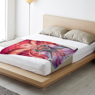 Ephemeral | Blanket | Trent Kuhn