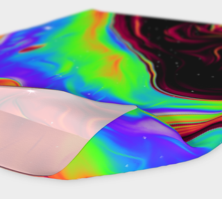 Bats In The Attic | Headband | Malavida