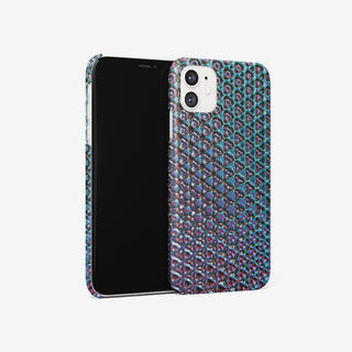 Stasis | iPhone cases | Austin Blake
