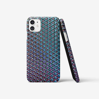 Stasis | iPhone cases | Austin Blake