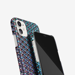 Stasis | iPhone cases | Austin Blake