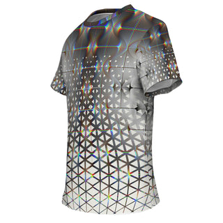 Trypswitched | Unisex T-Shirt | Hakan Hisim