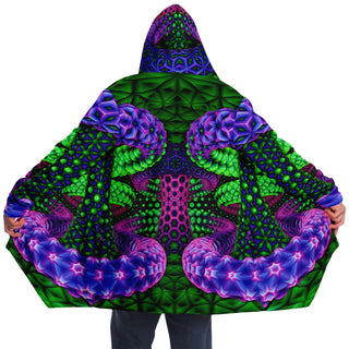 Internally 1 | Cloak | Psypepper