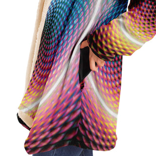 Nexus | Cloak | Austin Blake