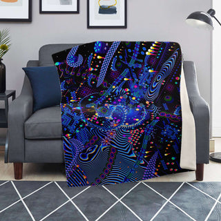 Ceremony | Blanket | TAS Visuals