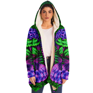 Internally 1 | Cloak | Psypepper