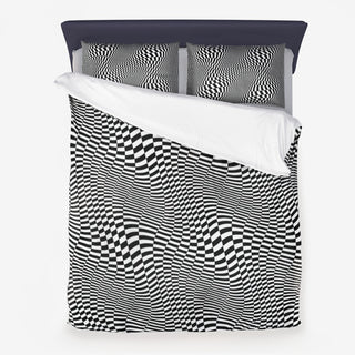 Synthesis | Bedding Set | Austin Blake