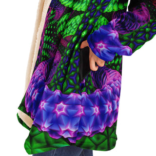 Internally 1 | Cloak | Psypepper