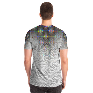 Tranceform | Unisex T-Shirt | Hakan Hisim