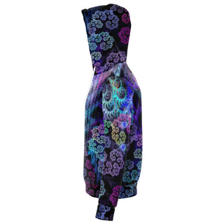 Astral Adornment | Hoodie | James Fletcher