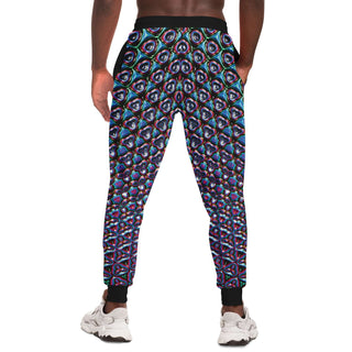 Stasis | Men's Joggers | Austin Blake