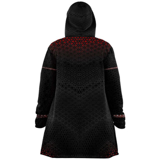 Singular Sight | Cloak | Hakan HISIM