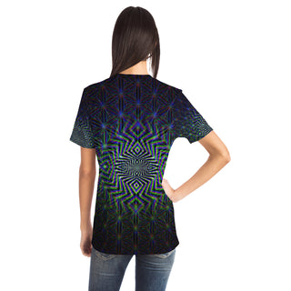 Starseed | Unisex T-Shirt | Hakan Hisim